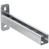 Auslegerkonsole FCA 41/2,0 - 600