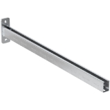 Auslegerkonsole FCA 62 - 1000