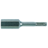 Adapter RA-SDS