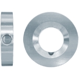 Verfüllscheibe FFD 30x14x6 R