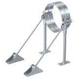 Festpunkt schwer FFP-HD22-V2