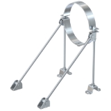 Festpunkt leicht FFP-L22