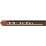 Patrone FHB II-P 12x75