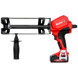 Akku-Auspressgerät FIS DB SL Pro