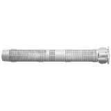 Ankerhülse FIS H 16x130 K