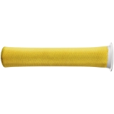 Ankerhülse FIS H 18x85 N