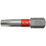FMB II TX30 Bit (5)