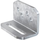 L-Anschlusselement FMCE M12