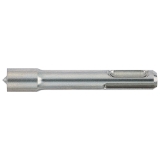 Maschinensetzgerät FNA S-SDS