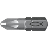 Profi Bit FPB PZ 2 (10)