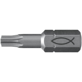 Profi Bit FPB T 25 (10)