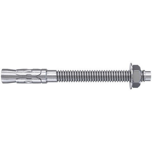 Fischer taco perno fwa