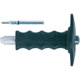 Zykon-Einschlagwerkzeug FZE 14 plus