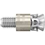 FZP II 11X12 M6/13 A4