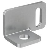 Winkelhalter MW AUF A2