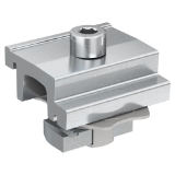 Verbindungshalterung PXC AL