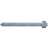 Ankerstange RG M24x300 5.8