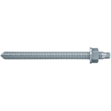 Ankerstange RG M12x160 5.8