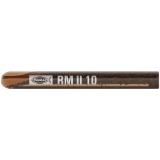 Mörtelpatrone RM II 10