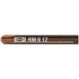 Mörtelpatrone RM II 12