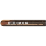 Mörtelpatrone RM II 14
