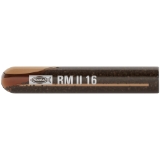 Mörtelpatrone RM II 16
