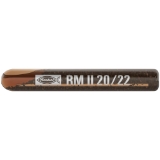 Mörtelpatrone RM II 20/22
