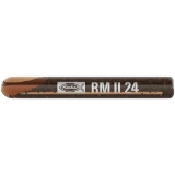 Mörtelpatrone RM II 24