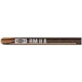 Mörtelpatrone RM II 8