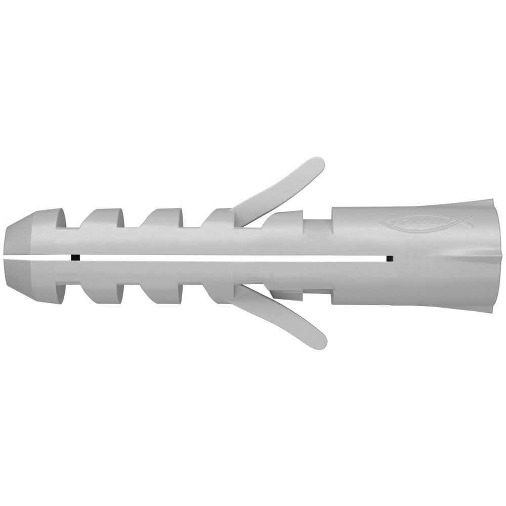 Fischer taco s-