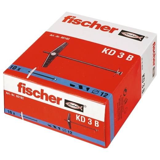 Verpackung