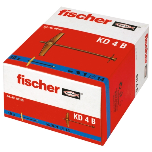Verpackung