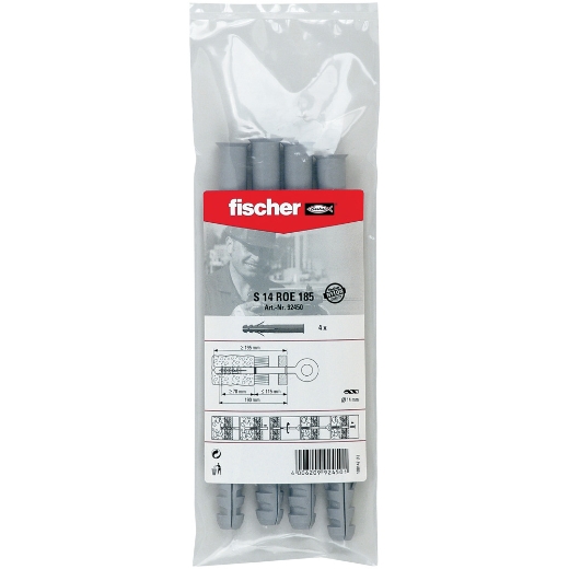 Verpackung