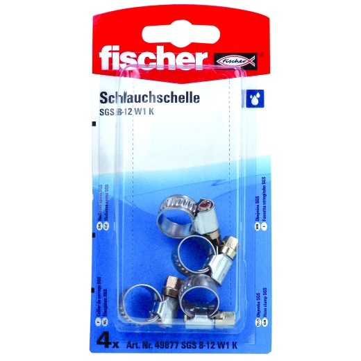 Verpackung