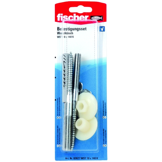 Verpackung