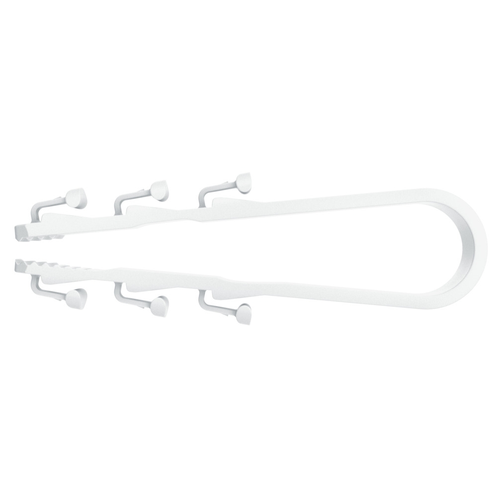 Fischer taco brida sf plus ls