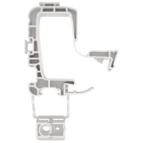 Sammelhalter SHA 40