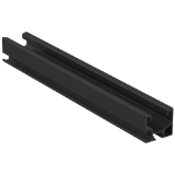 Profil SolarFish H33 3.650 AL sw