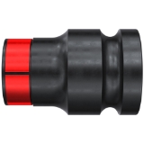 Stecknuss SW13 HF38 (für US SW13)