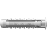 0599583 FISCHER 070005 SX-5x25 Taco