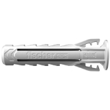 0721292 FISCHER 568006 SX Plus 6x30 -100C