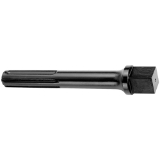 Setzwerkzeug Adapter SDS PLUS 1/2" VK