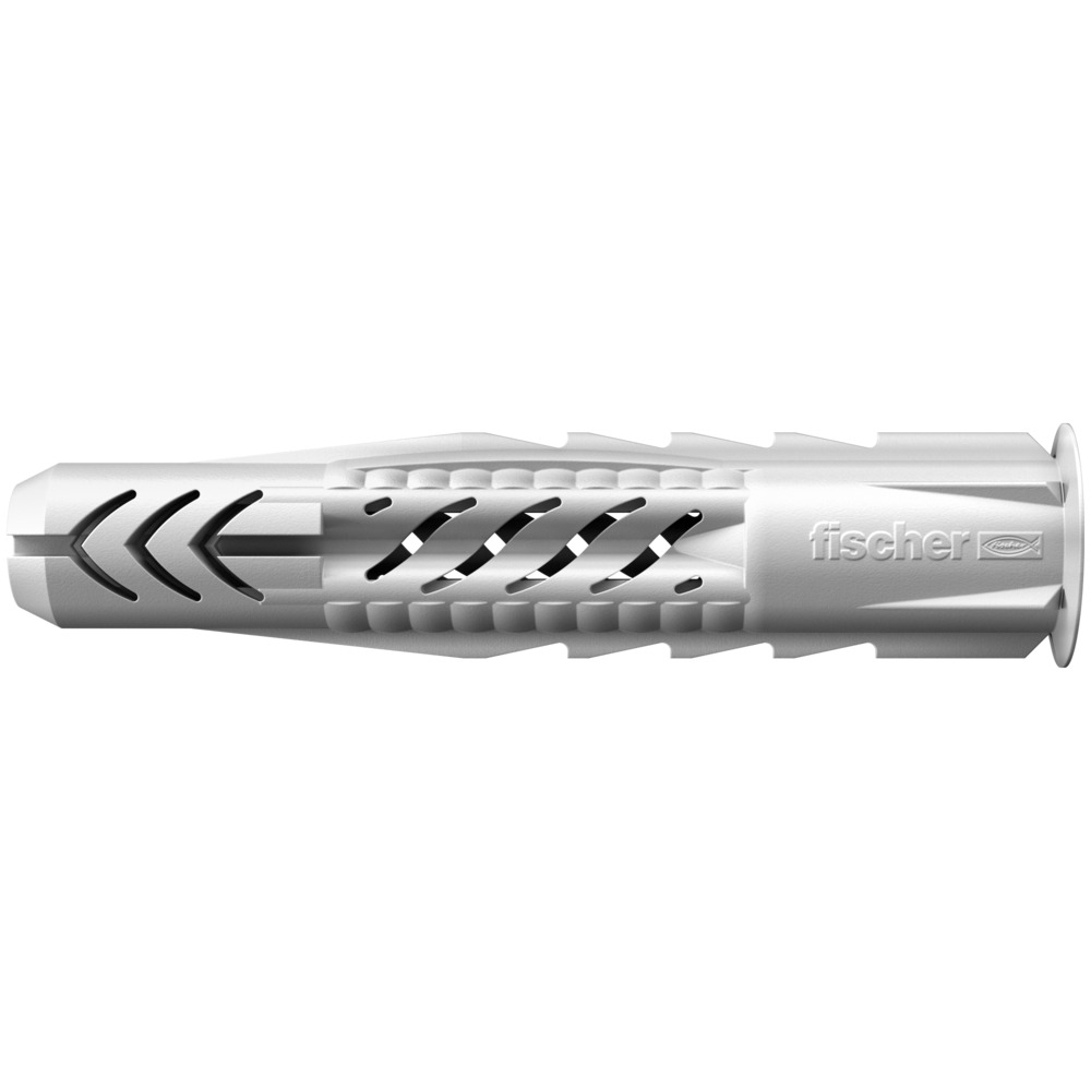 Fischer taco ux-r