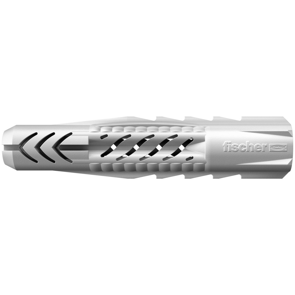 Fischer taco ux