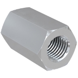 Verlängerungsmuffe VM M10