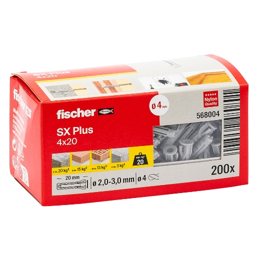 Verpackung