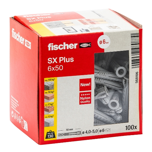 Verpackung