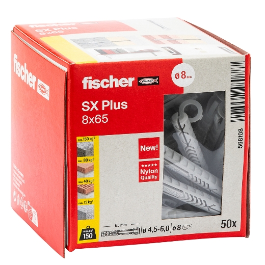 Verpackung