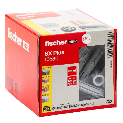 Verpackung