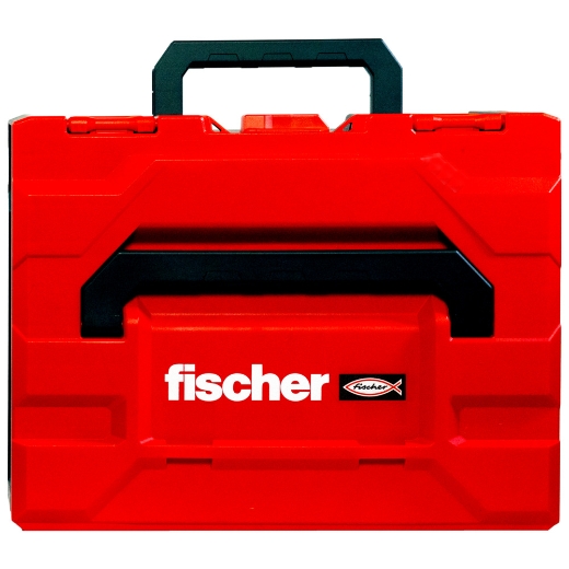 Verpackung